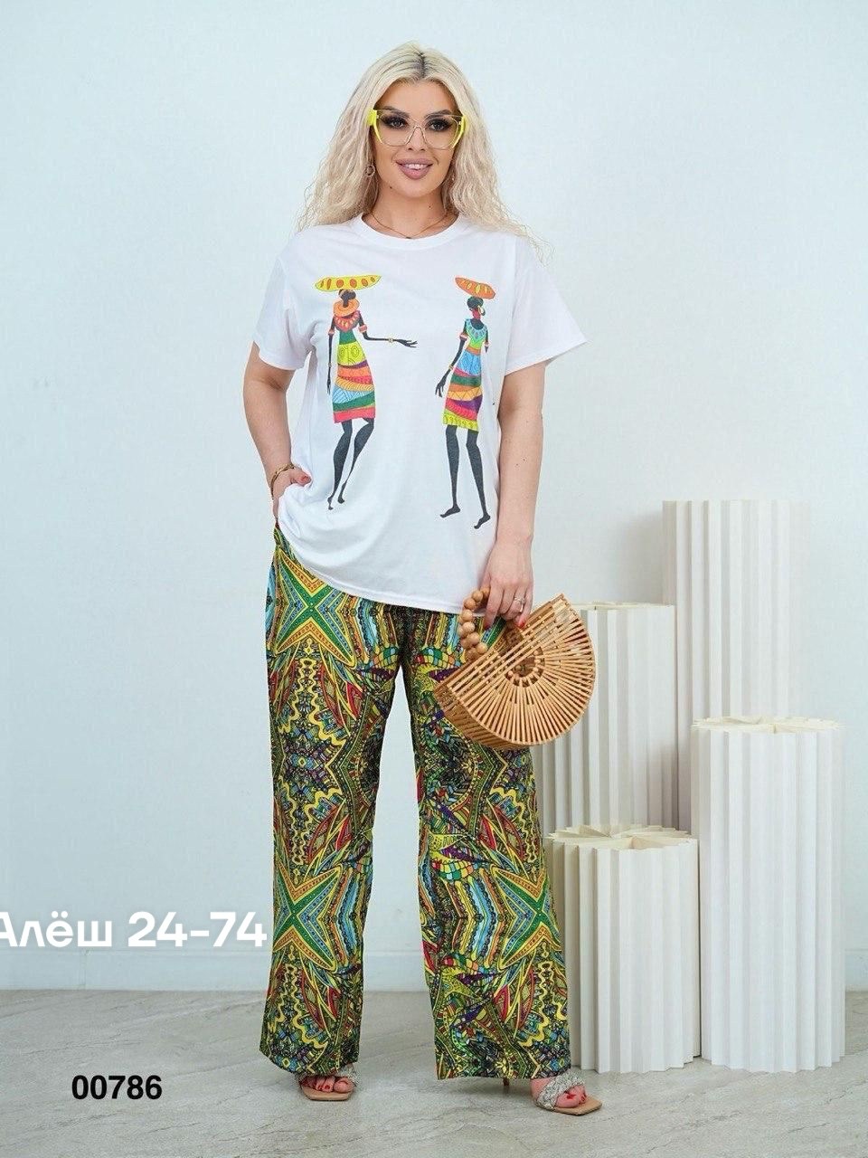 костюм двойка африка,женский костюм двойка,,женский костюм двойка ткань бенгалин,костюм двойка