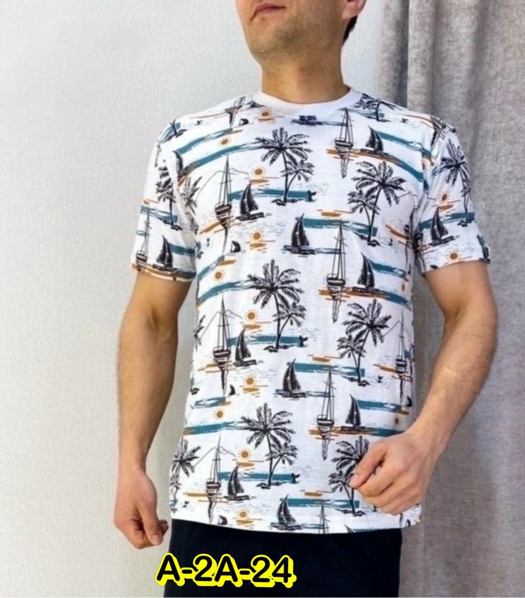 мужская футболка,футболки для мужчин,футболки мужские хлопок,футболки мужские с принтом,мужская футболка поло