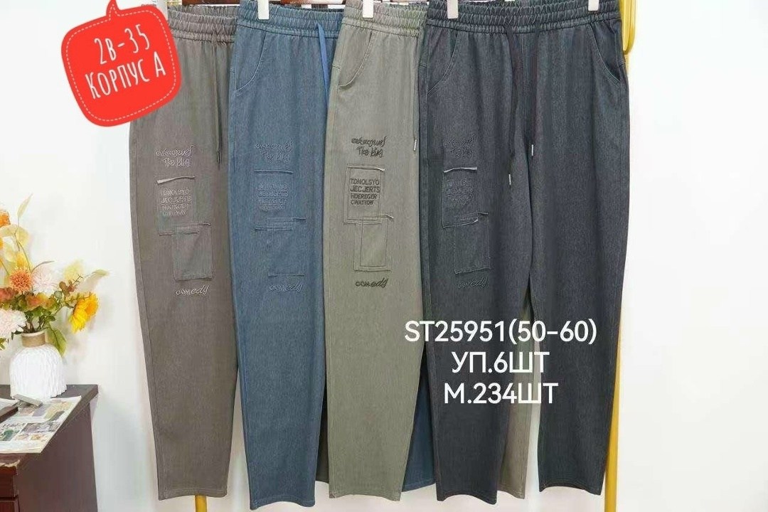 брюки джинсы,штаны джоггеры,джинсы штаны,брюки штаны,одежда брюки