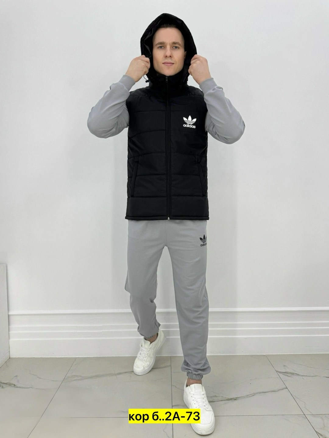 спортивный костюм тройка с жилеткой,мужские спортивные костюмы,спортивный костюм тройка с жилетом,костюм мужской спортивный тройка с жилеткой,костюм спортивный тройка с жилетом tom new-style