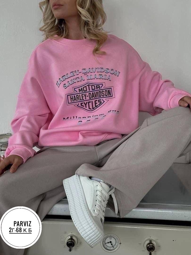 костюм спортивный оверсайз,костюм спортивный женский,спортивный костюм,спортивный костюм женский оверсайз,свитшот оверсайз