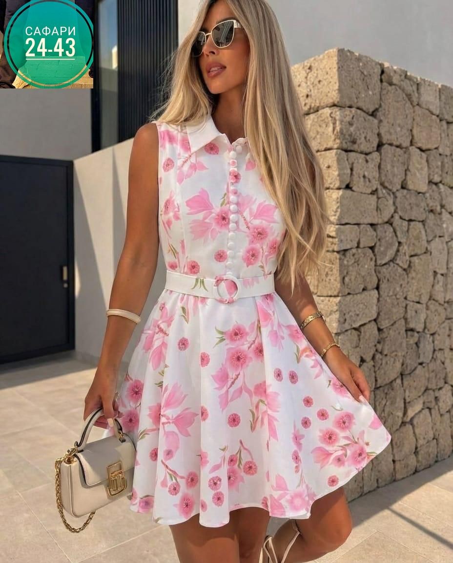 платье летнее,платье летнее женское,платье сарафан,женская платье,платье