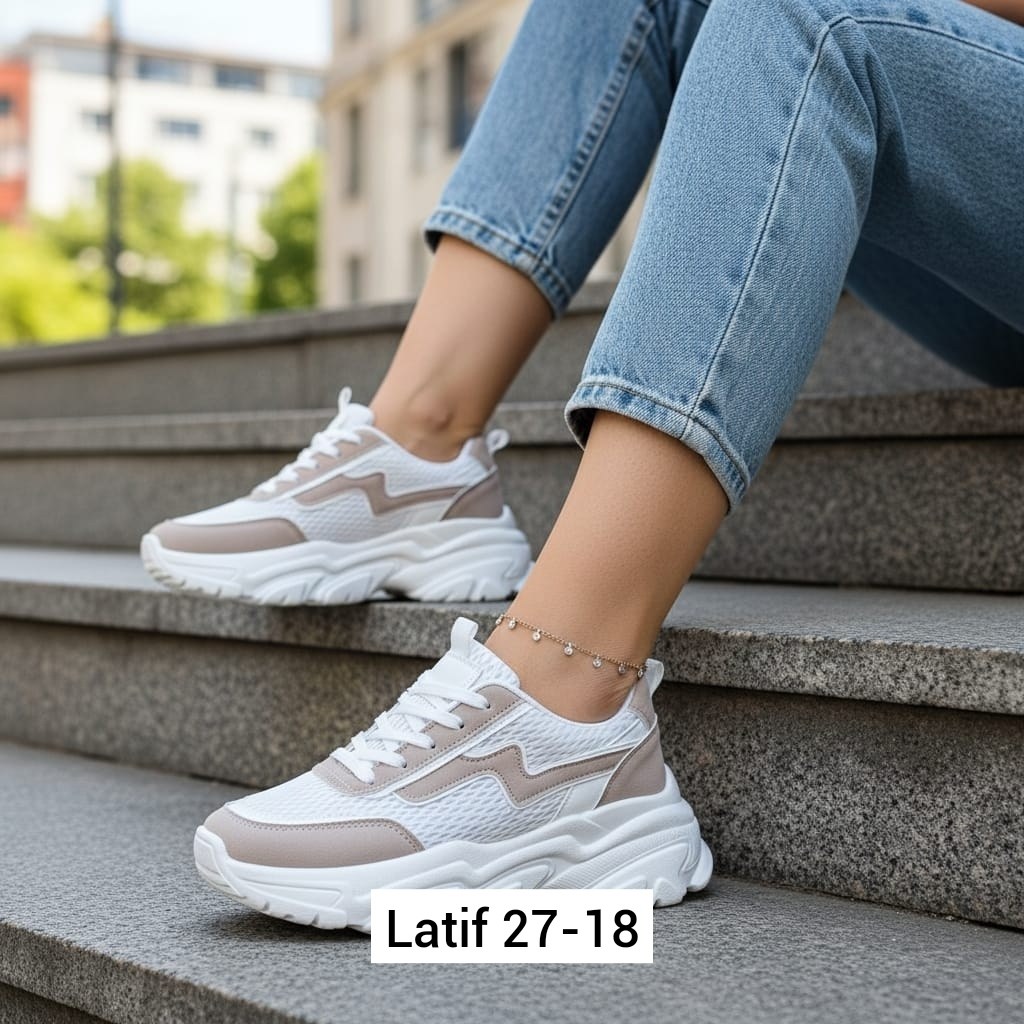 ,кроссовки женскиe,кроссовки для женщин,спортивная ,кроссовки модные