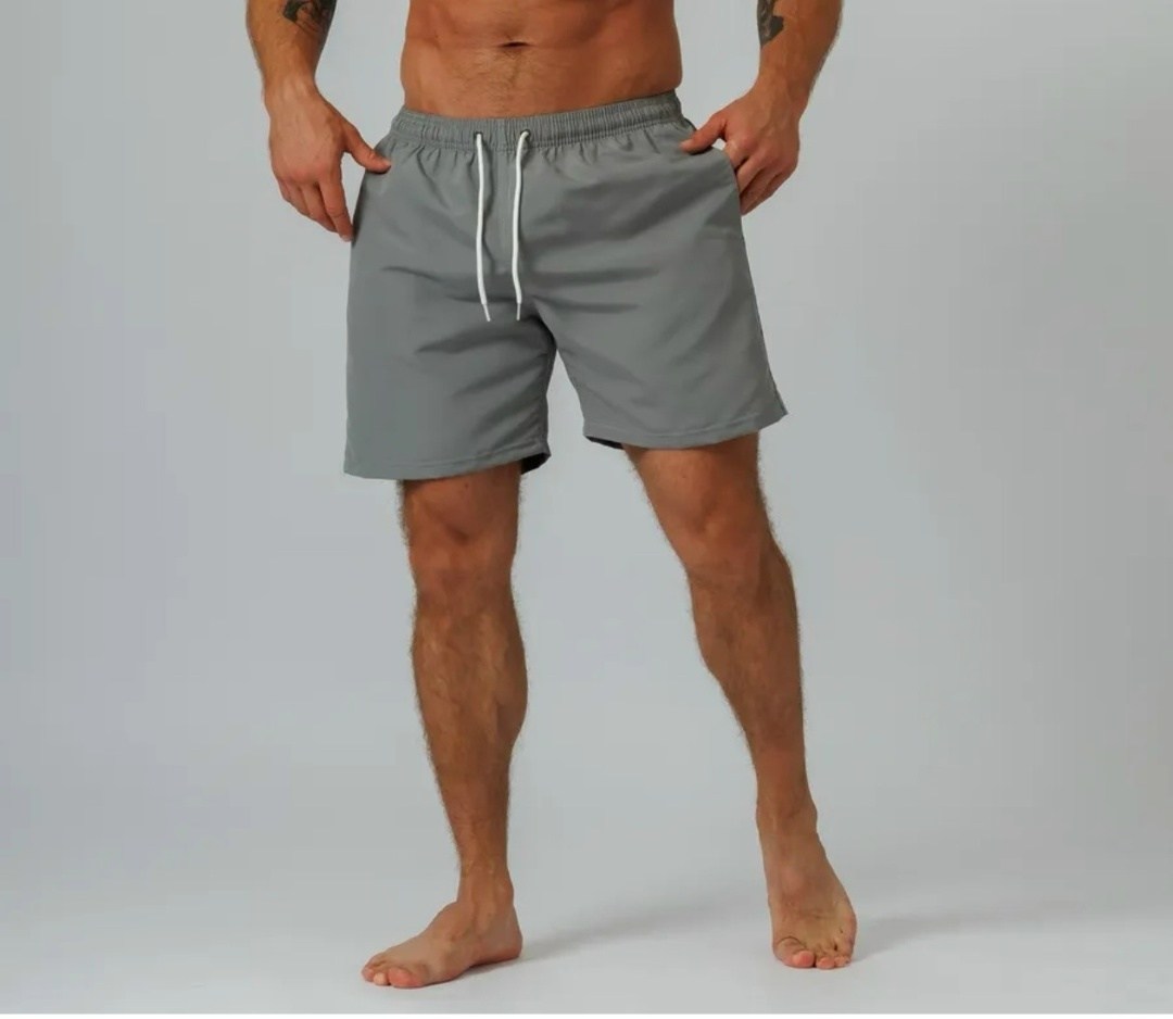 шорты мужские спортивные,мужские шорты,шорты мужские спортивные большие размеры,шорты мужские спортивные домашние летние,шорты мужские летние