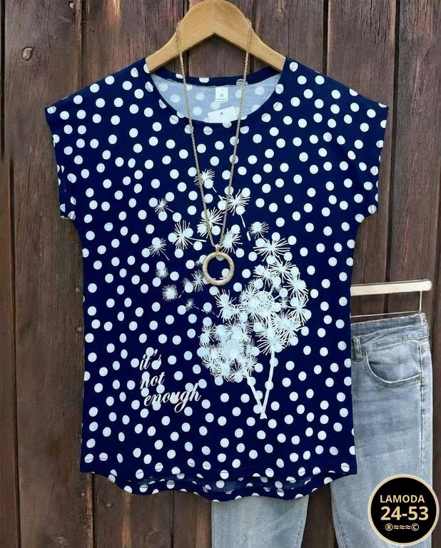 футболки женские больших размеров,футболки женская,блузка футболка женская,женские футболки с принтом,