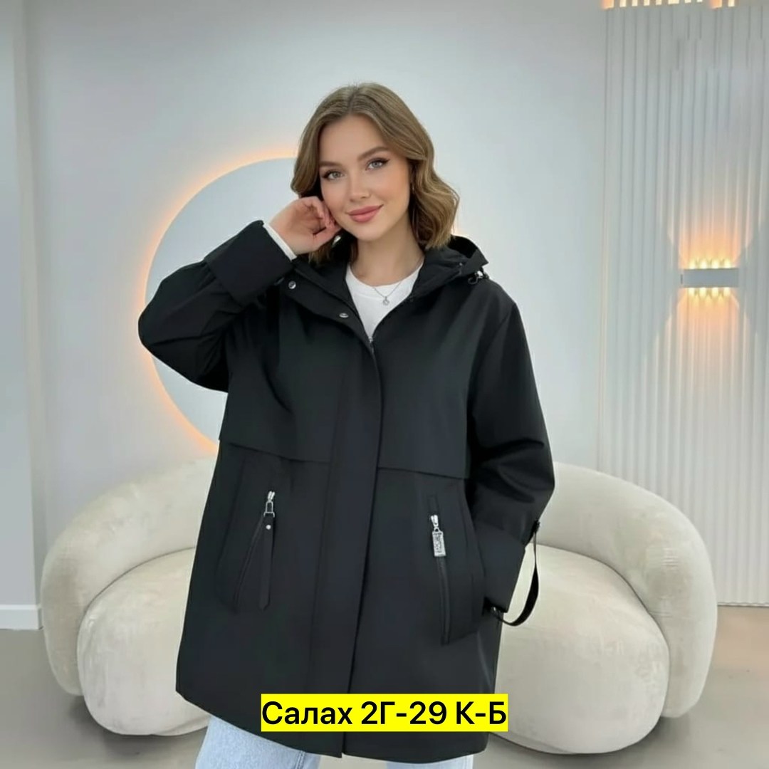 женская куртка,куртка,легкая куртка,куртка длинная,женская ветровка