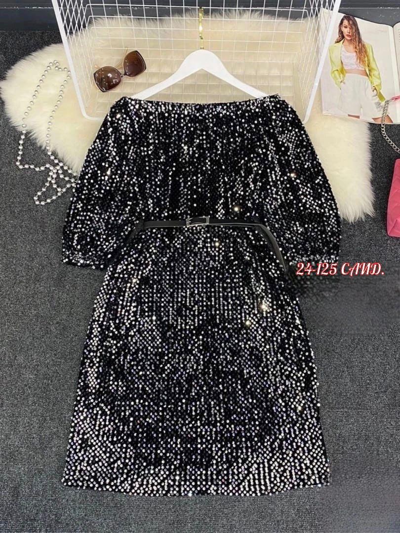 платье женское вечернее больших размеров с пайетками,женское платье ткань паетк,женское платье из пайеток,женское платье ткань с пайетками,вечернее платье