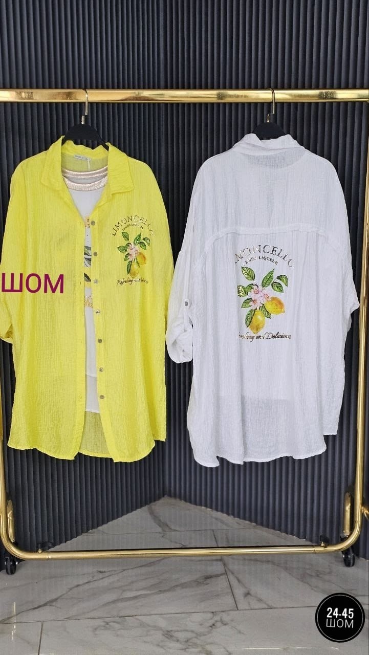 рубашка женская,блузка рубашка женская,рубашка туника,блузка рубашка,рубашка летняя женская