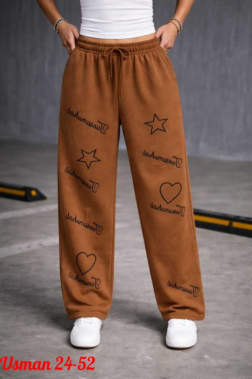 спортивные женские штаны,спортивные брюки с принтом,спортивные брюки,брюки спортивные женские в стиле хип-хоп,брюки спортивные молодежные d-shops