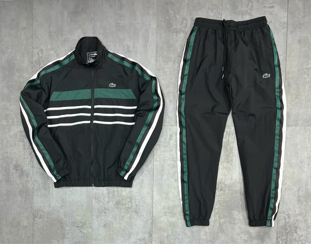 спортивный костюм lacoste,костюм спортивный,спортивные костюмы для мужчин,мужские спортивные костюмы,белый костюм лакост