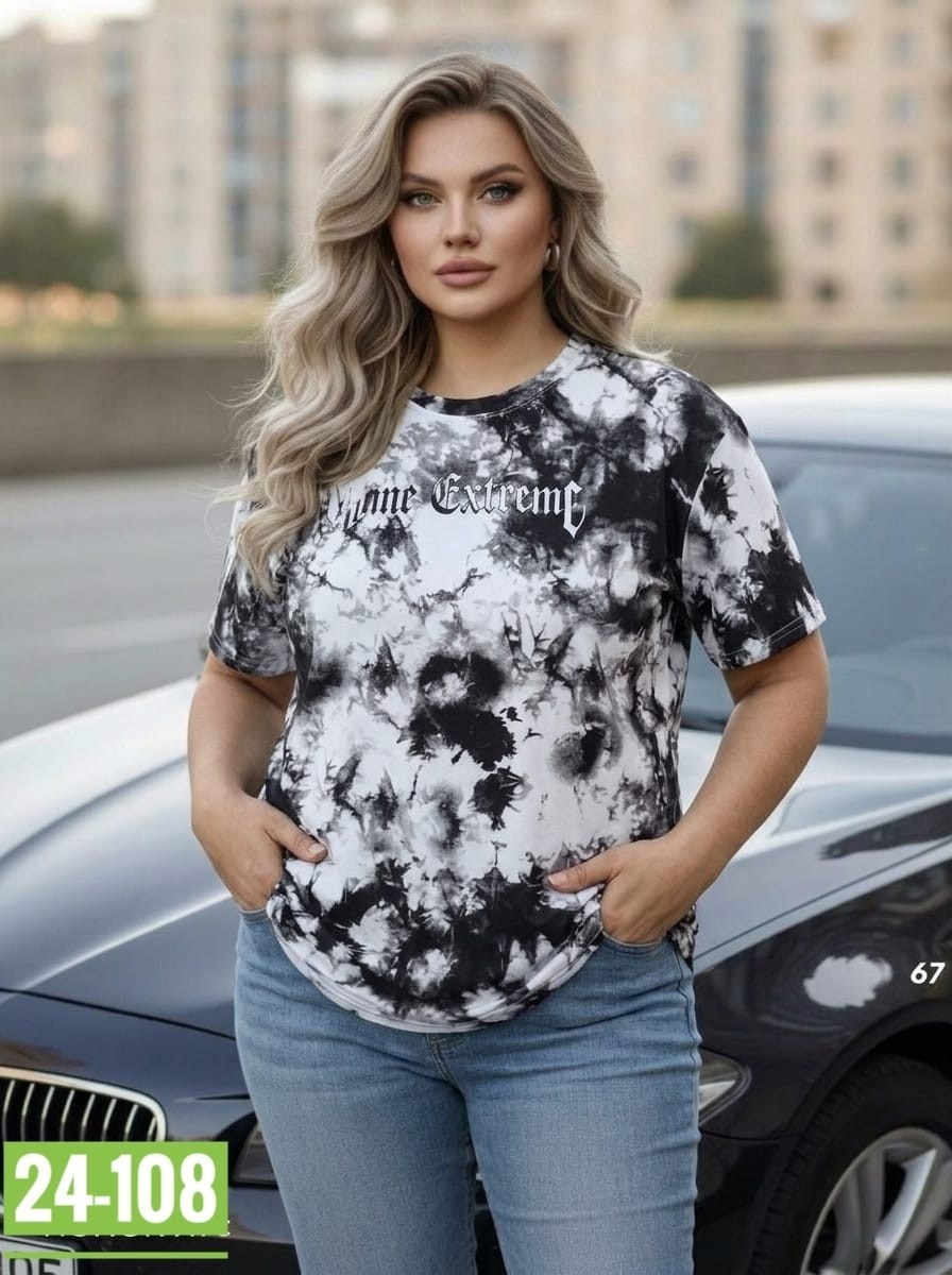 футболки женские больших размеров,женская футболка,женская футболка оверсайз,женская трикотажная футболка,свитшот женская