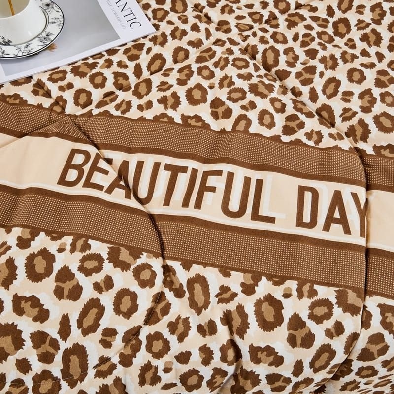 комплект постельного белья евро с одеялом,комплект постельного белья,комплект постельного белья с одеялом сатин евро,комплект постельного белье евро,комплект постельного белья с готовыми одеялами