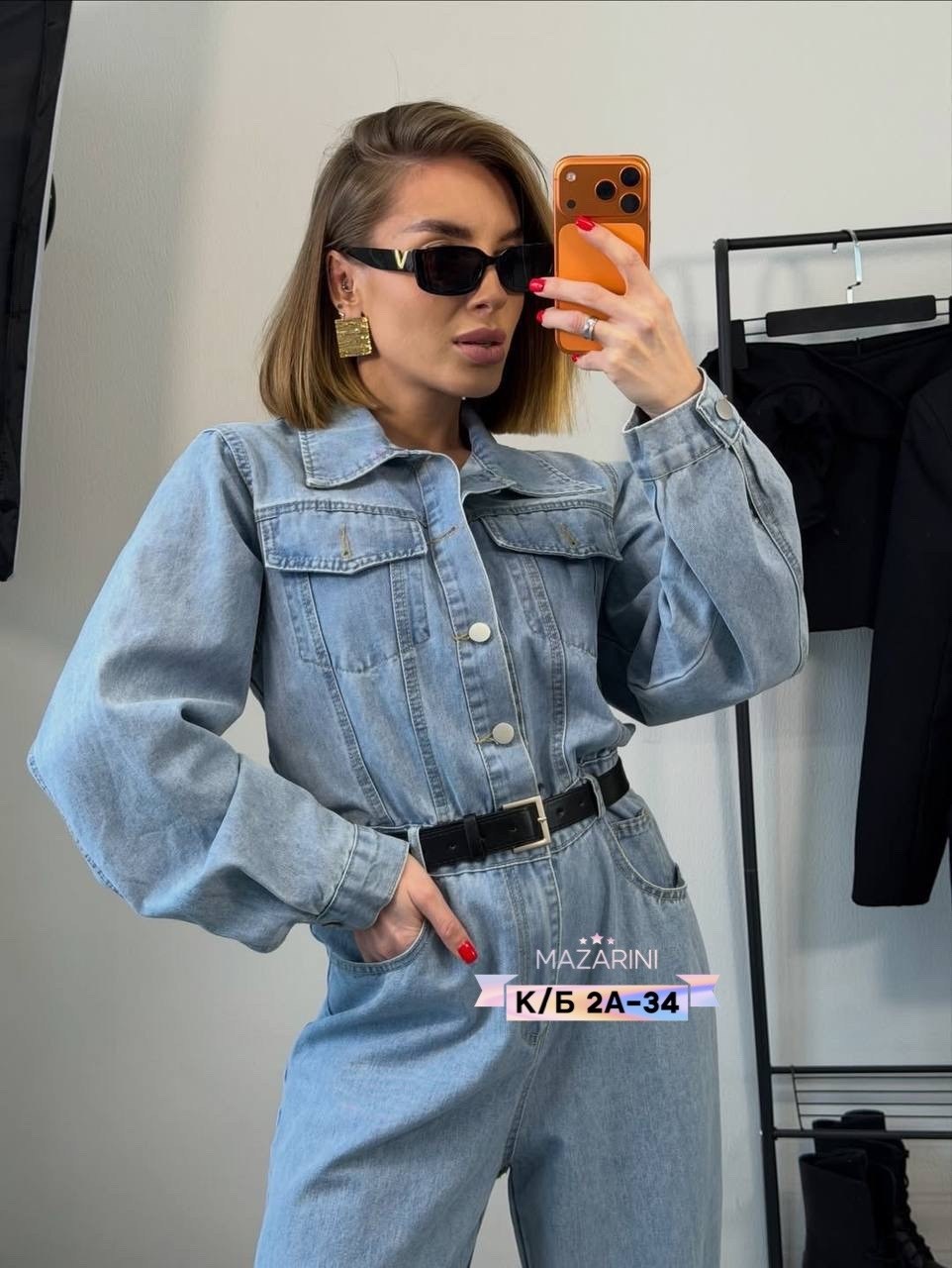 женский комбинезон,комбинезон повседневный,комбинезон,стильный комбинезон из микровельвета,комбинезон брючный