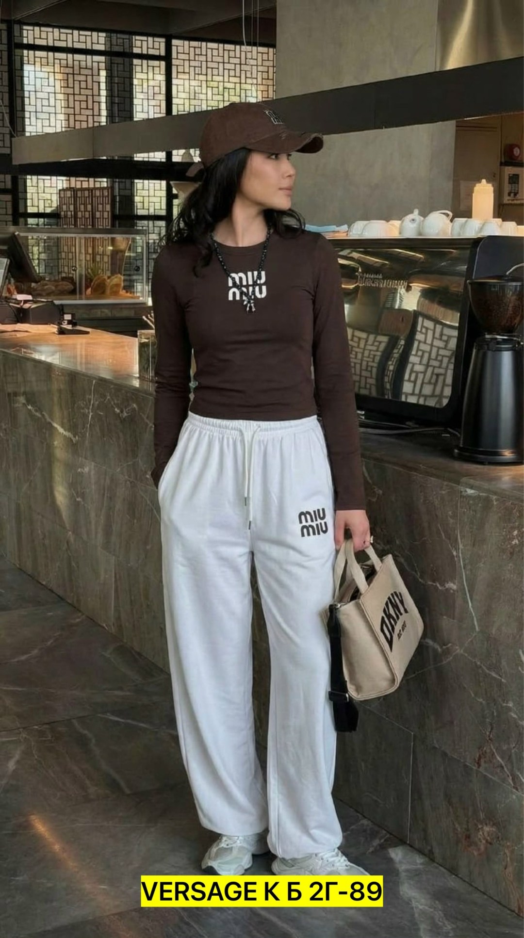 спортивные женские штаны,брюки спортивные,спортивные штаны палаццо,брюки женские белые,широкие брюки женские