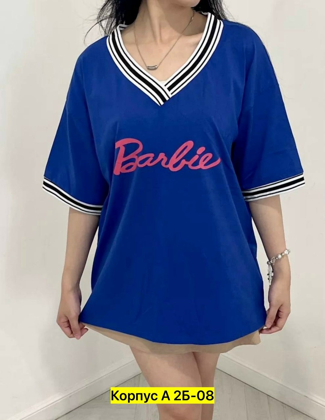 женская футболка,,футболка,футболка женская белый