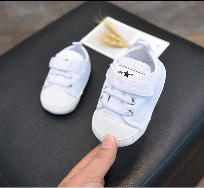 обувь для новорожденных,обувь для малышей,кеды для малыша,кеды детская,обувь