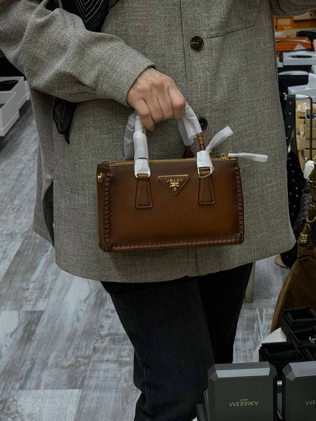 прада сумка,женская сумка prada,сумка,модная сумка,prada сумка на плечо