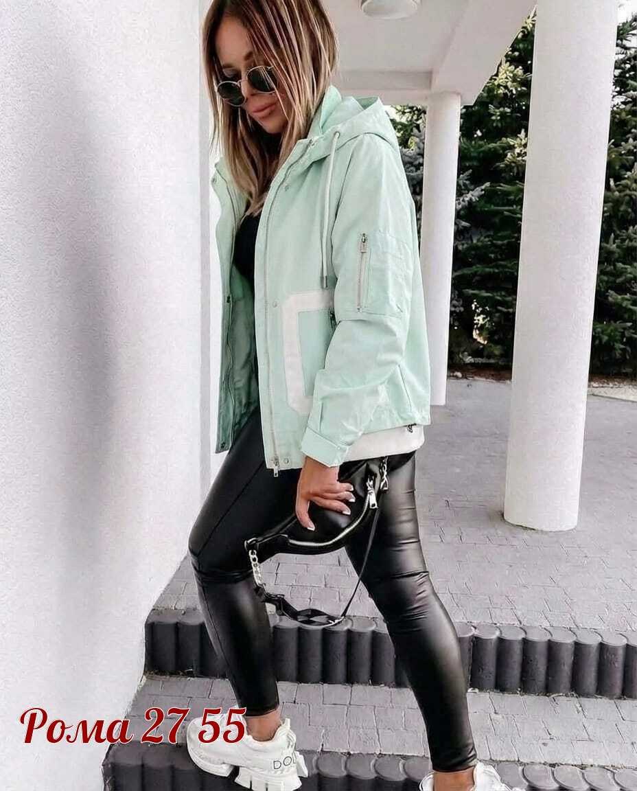 женская демисезонная куртка,женская куртка,куртка женская модная,куртка,легкая куртка