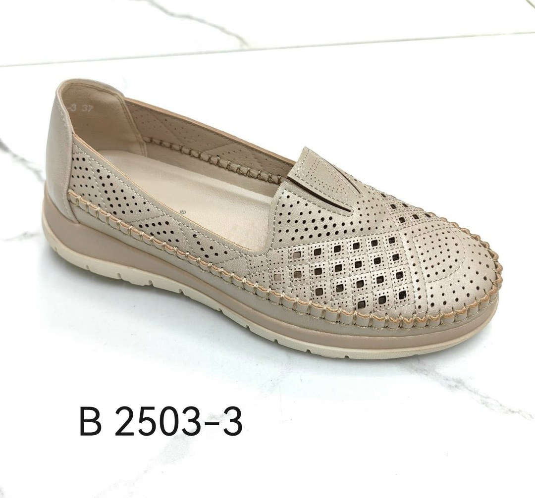 ,мокасины с перфорацией,мокасины женские,мокасины рикер женские,мокасины