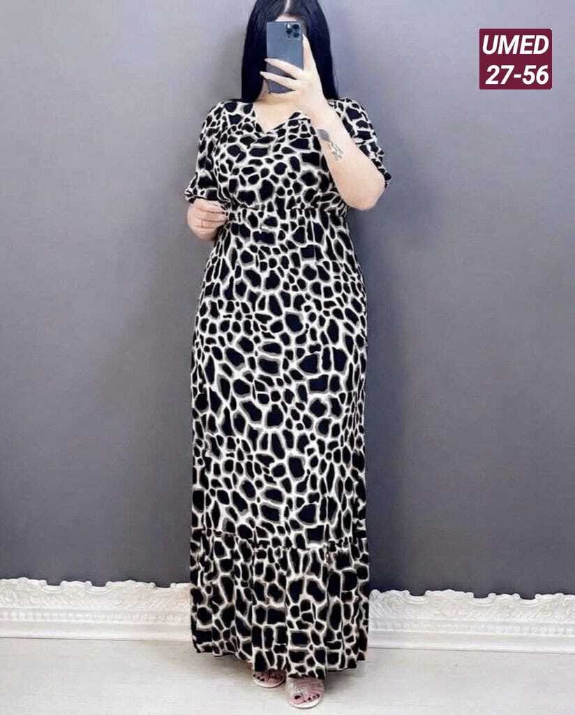 платье,платье женской,повседневные платья,мода платье,женские платья больших размеров