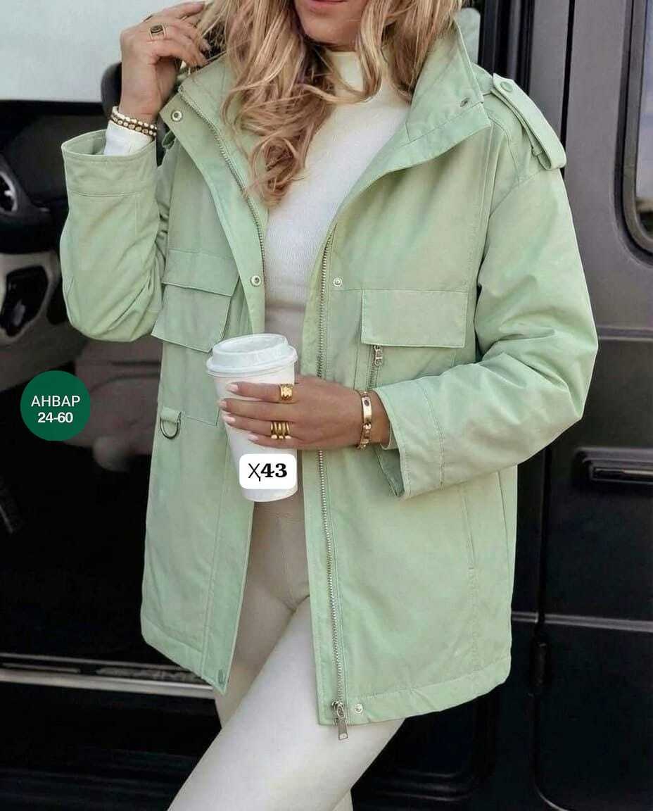 куртка демисезонная,куртка демисезонная женская,женская куртка,стильная куртка,куртка удлиненная