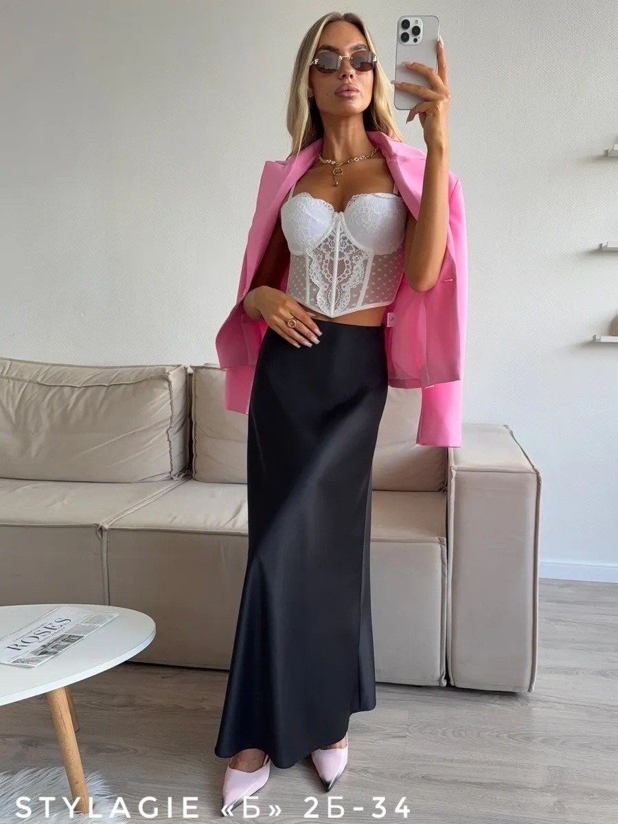 платье для выпускного вечера,вечернее платье,бордовое вечернее платье,бордовое платье,модное вечернее платье