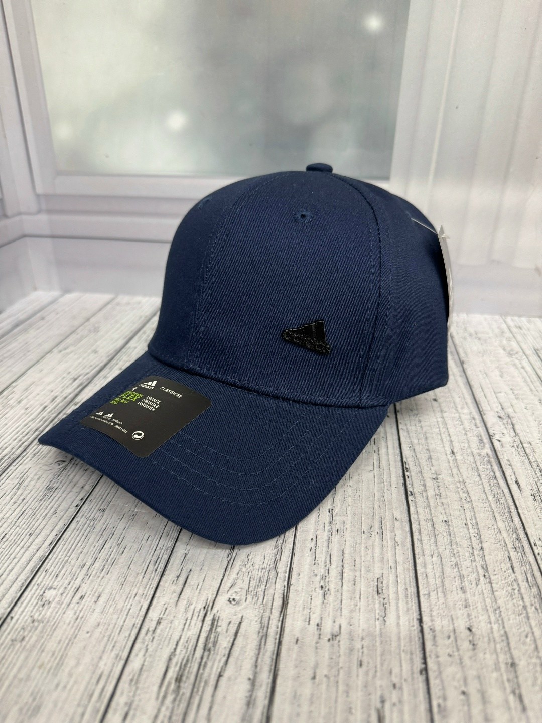 бейсболка adidas,кепка адидас,бейсболка кепка,бейсболка адидас,бейсболка