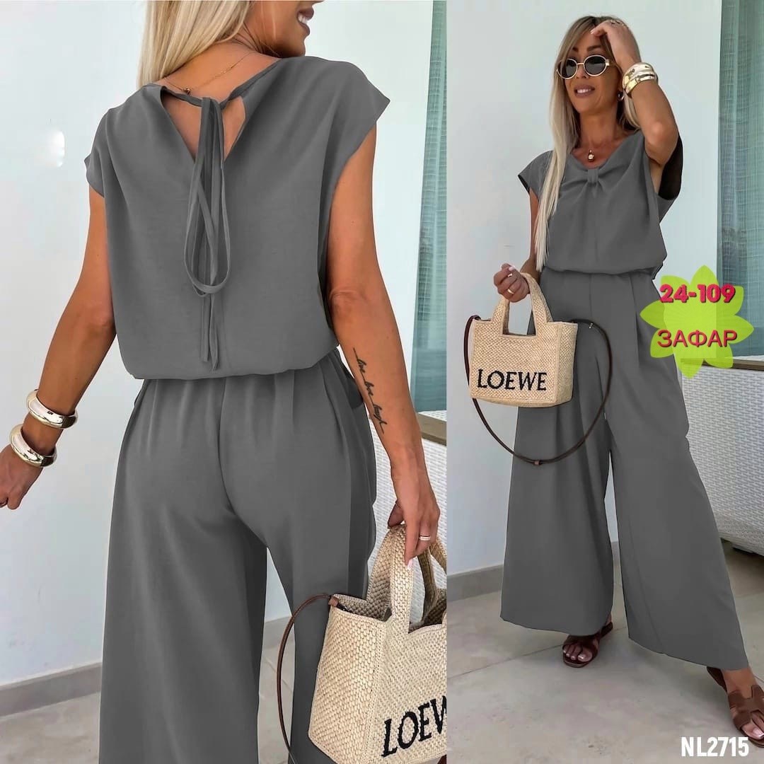 повседневный костюм,костюм женский,костюм двойка,костюм женский летний,костюм двойка сингапур