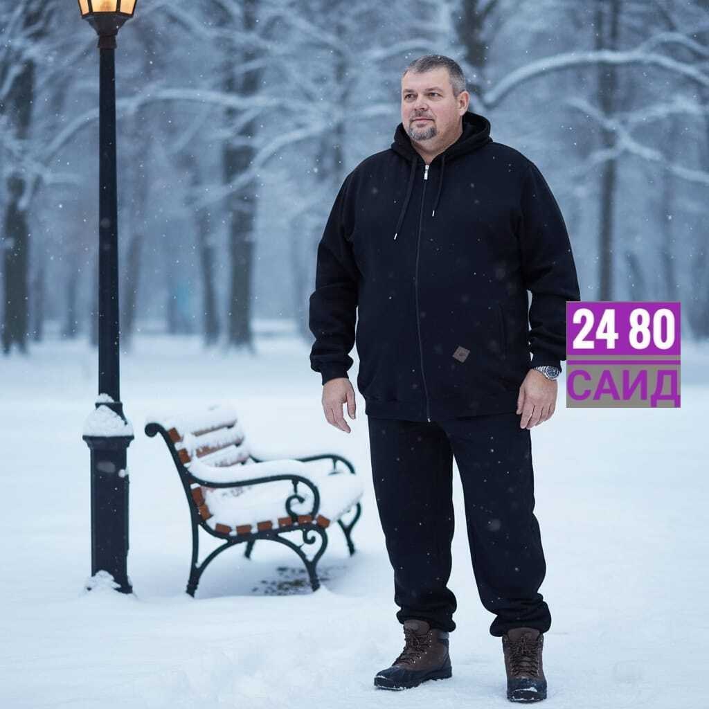 больших размеров ,флисовая кофта,толстовка мужская,костюм,флисовая кофта мужская
