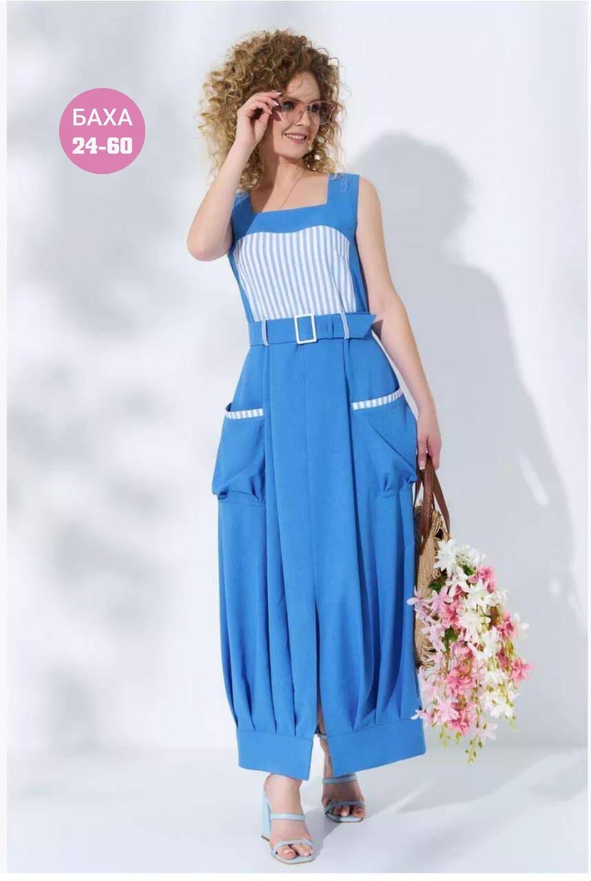 одежда для женщин,платья и сарафан,платье женской,модные женские платья,женские наряды