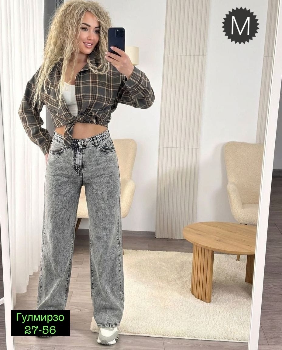 женские джинсы,джинсы женские широкие,стильные джинсы,джинсы широкие,джинсы модные