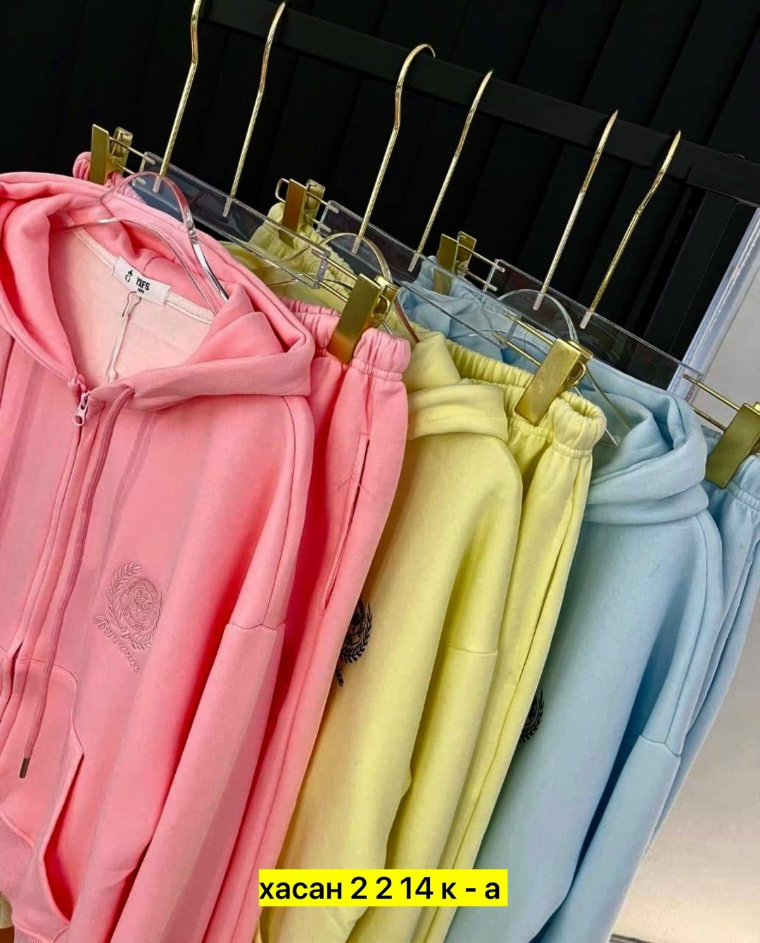 женский спортивный костюм двойка,спортивные костюмы женские,костюм женский на флисе,костюм женские спортивные костюмы,костюм спортивный женские спортивные костюмы