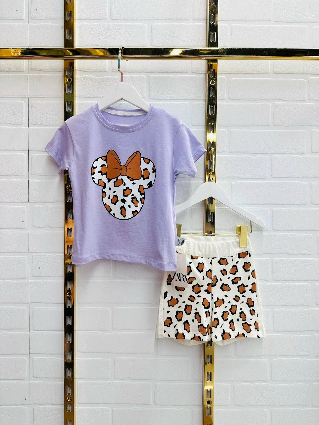 одежда для девочки,одежда для малыша,костюм для малыша девочки,костюм летний для девочек,футболка для девочки