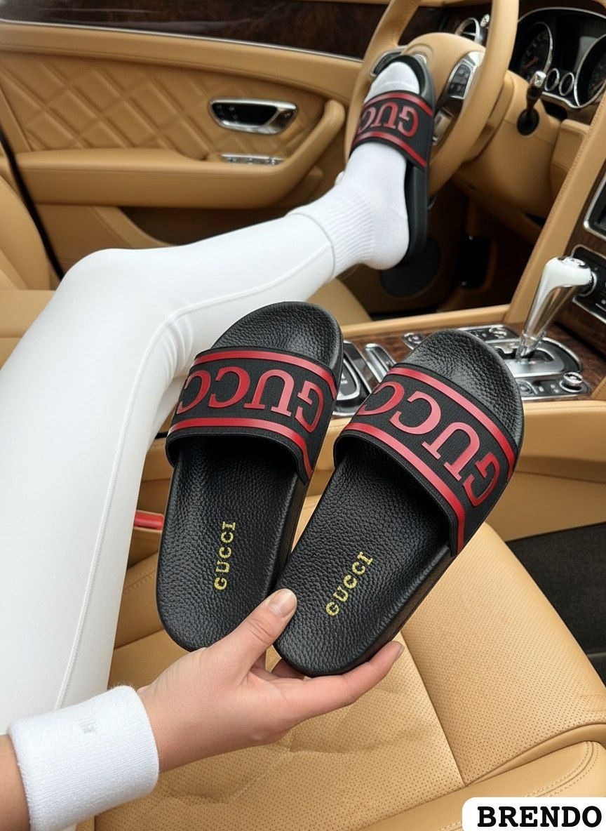 ,сандалии gucci,шлепки гуччи,тапочки гуччи,сандалии модные
