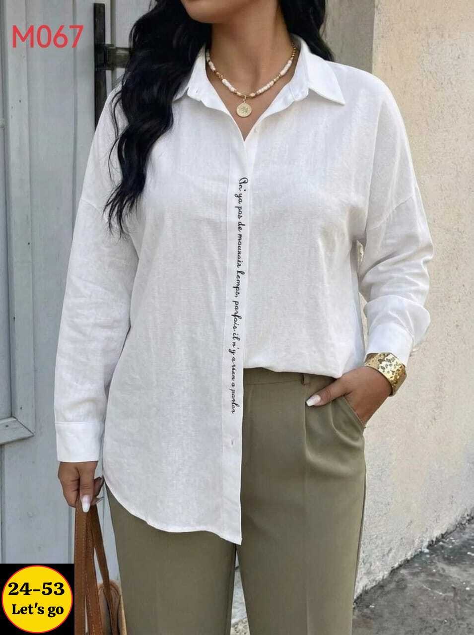 женская рубашка,женские блузки и рубашки,блузка рубашка,рубашка женская белая больших размеров,женская рубашка белая