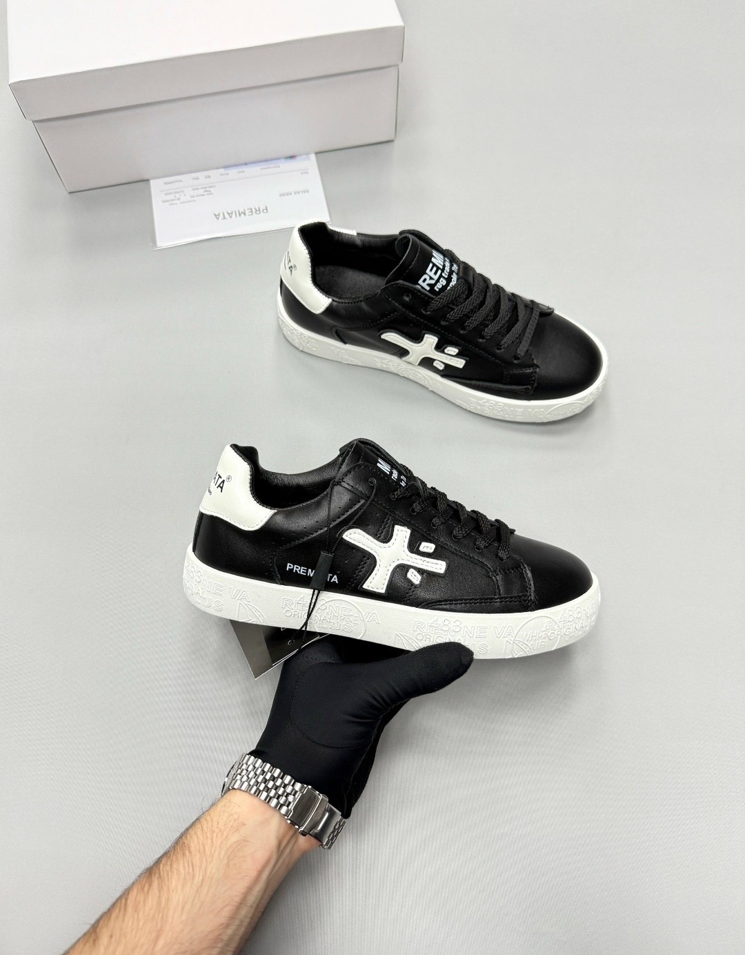 кеды кристиан диор,кроссовки premiata,,кеды premiata,кроссовки мужские premiata