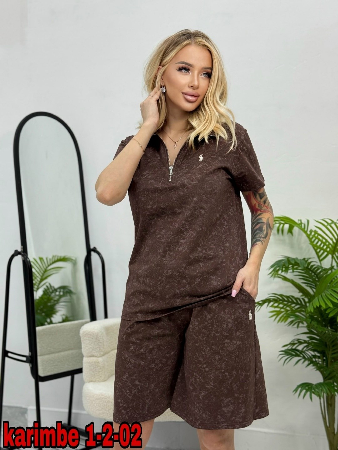 костюм женский,костюм с шортам,костюм женский летний,летние костюмы,женский костюм с шортами