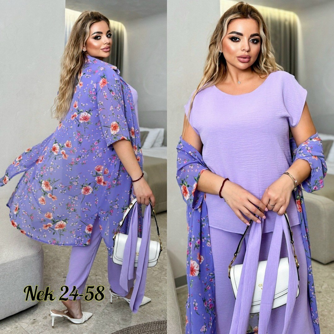 женские костюмы больших размеров,костюм повседневный,женские костюмы,костюм тройка женский,летние костюмы