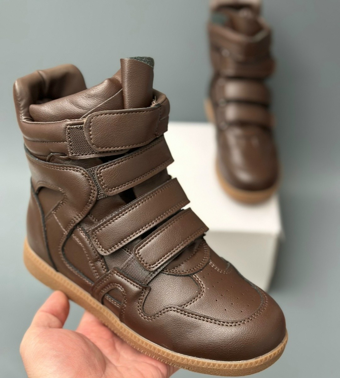 ,ботинки ортопедические,ортопедическая  детская,ортопедическая ,ботинки ортопедические демисезонные