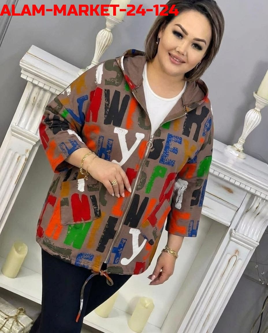 женская ветровка,куртка женская,женская верхняя одежда больших размеров,,легкая куртка