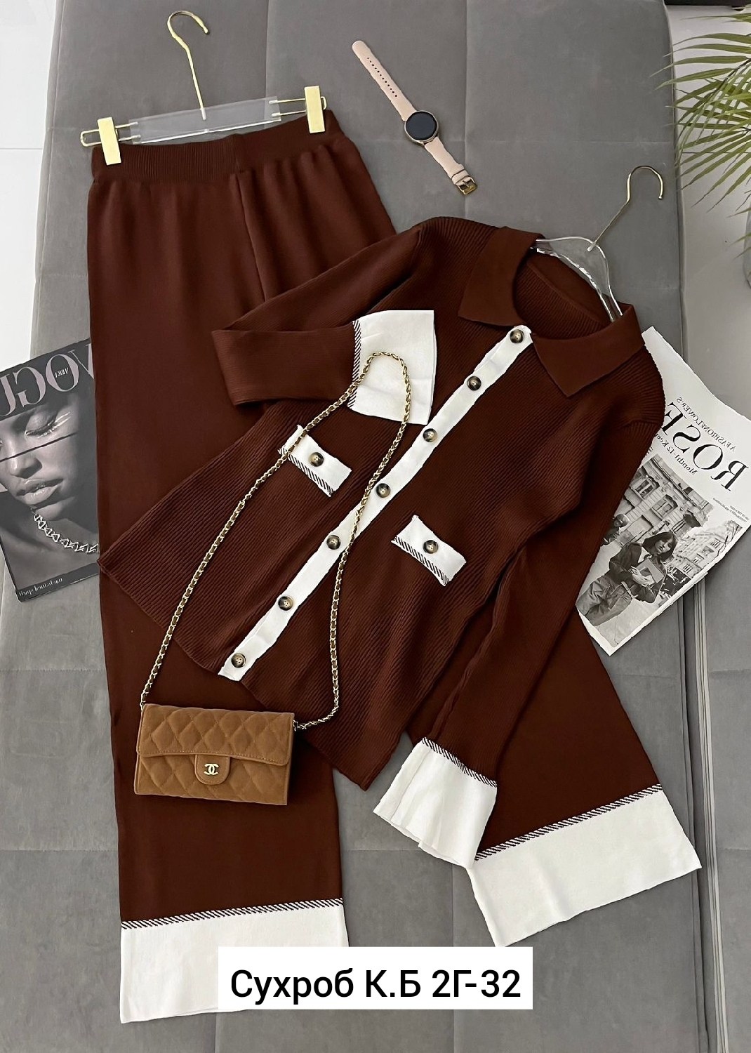 трикотажные костюмы,костюм двойка кашемир,вязаный костюм женский,женский трикотажный костюм,костюм двойка