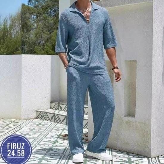 мужские летние костюмы,костюм повседневный,мужской повседневный костюм,летние костюмы,мужская мода