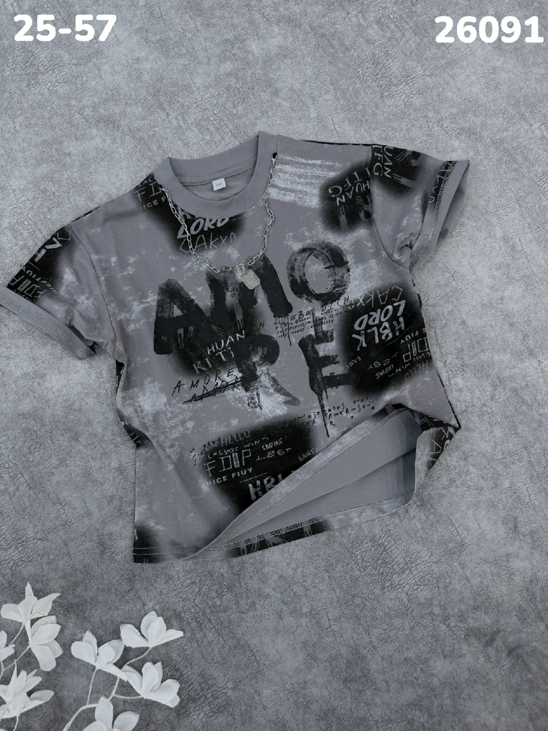 футболки для мальчика,детская футболка,футболки детские,футболка,футболки и майки