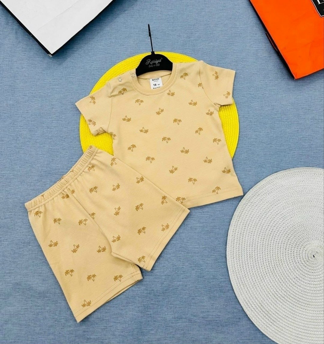 пижама для мальчика,пижама для малыша,комплект пижама,пижама детская,пижама для мальчика детская