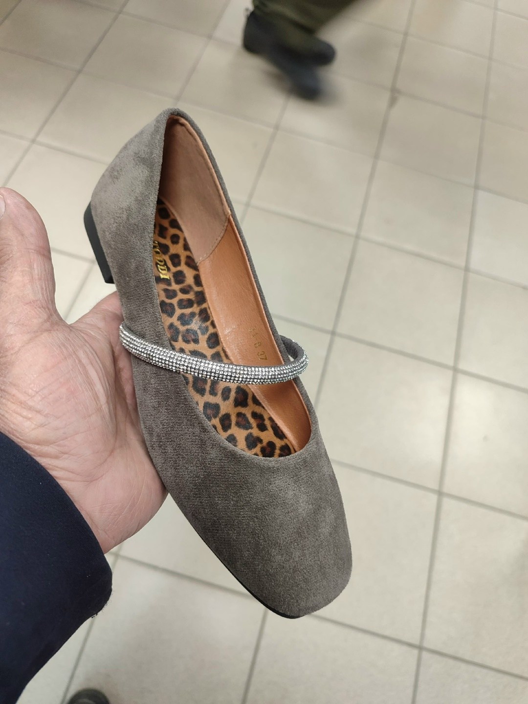 ,балетки женские, женская,балетки,туфли балетки