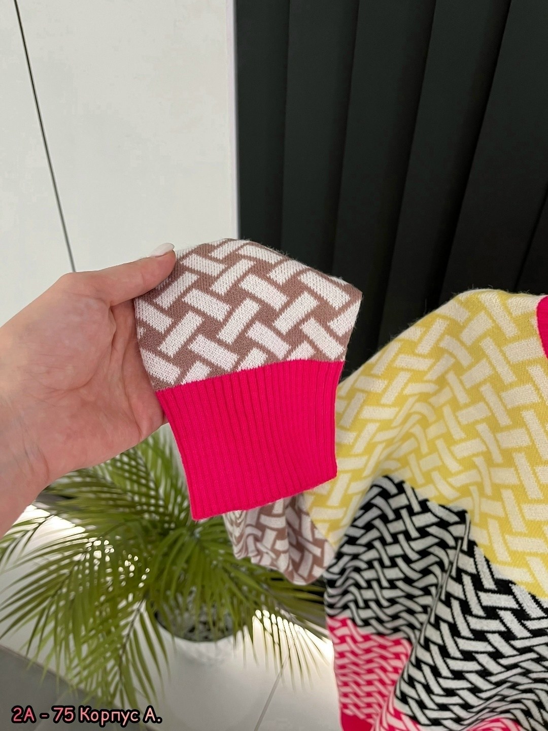 женская кофта,кофта,кофта свитер женский,свитшот женская,модные свитера