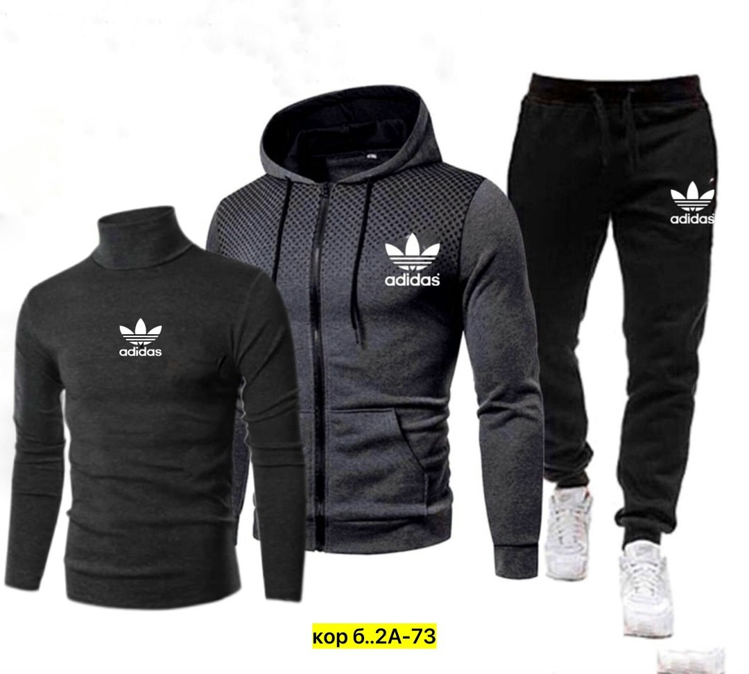 мужские спортивные костюмы,спортивный костюм,мужская спортивная одежда,мужской повседневный спортивный костюм,повседневный спортивный костюм