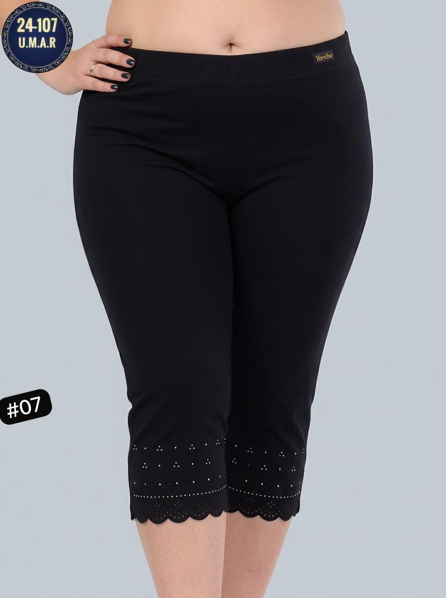 бриджи женские,лосины женские,легинсы женские,бриджи капри,леггинсы женские