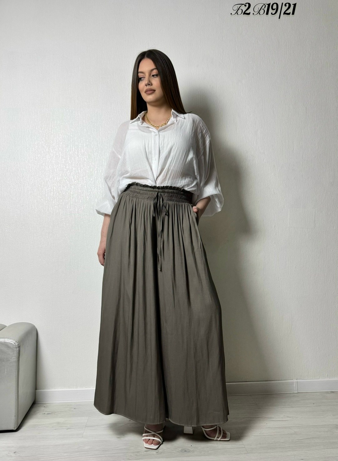 брюки палаццо,брюки женские палаццо,юбка брюки широкие палаццо m,юбка брюки,широкие брюки