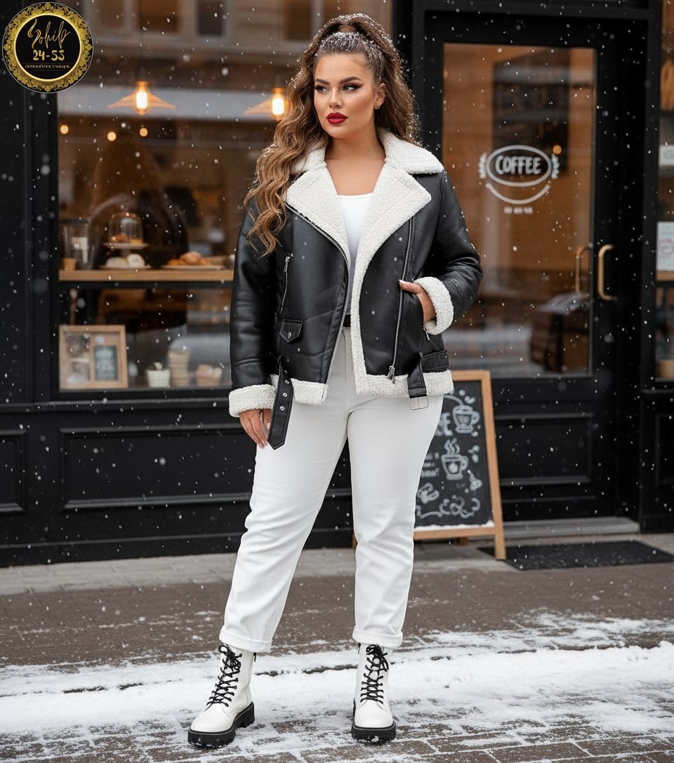 дубленка женская,дубленка,дубленка авиатор,женская дубленка zara в стиле авиатор,короткие дубленки